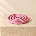 Balance Labyrinth Maze Toy