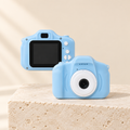 Kids HD Digital Camera