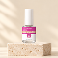 No-Bite Nail Care Solution for Kids