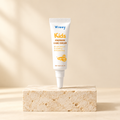 Kids Moisturizing Care Cream