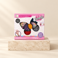 Beads Jewelry Making Set