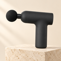 Portable Mini Massage Gun
